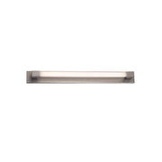 Barre Bath Vanity Light in 2700K