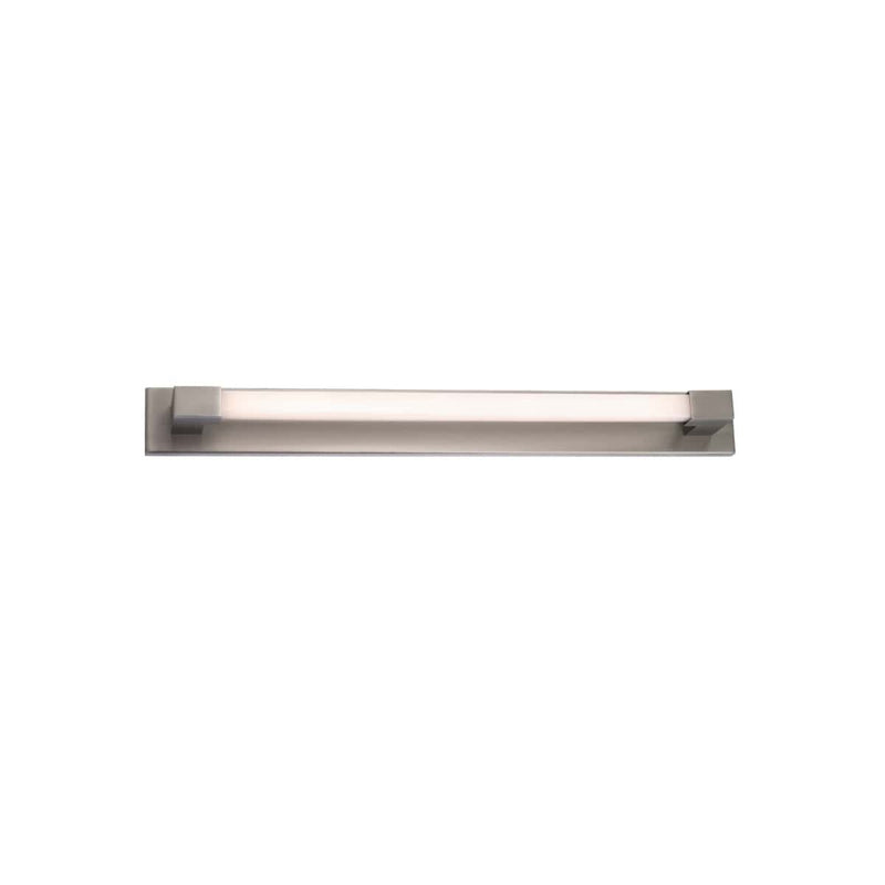 Barre Bath Vanity Light in 3500K