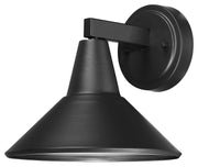 Bay Crest 1-Light Wall Mount - Lamps Expo