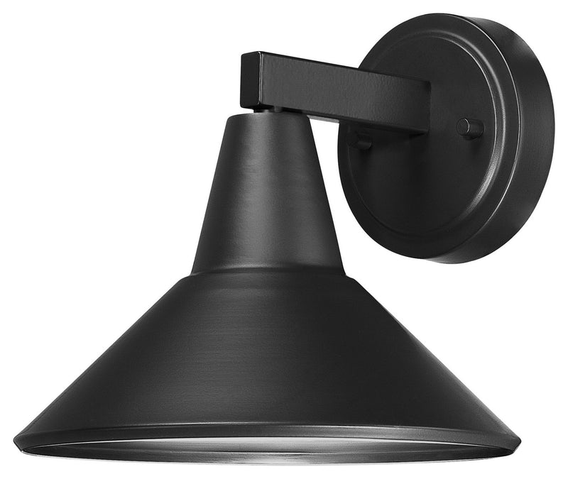 Bay Crest 1-Light Wall Mount - Lamps Expo
