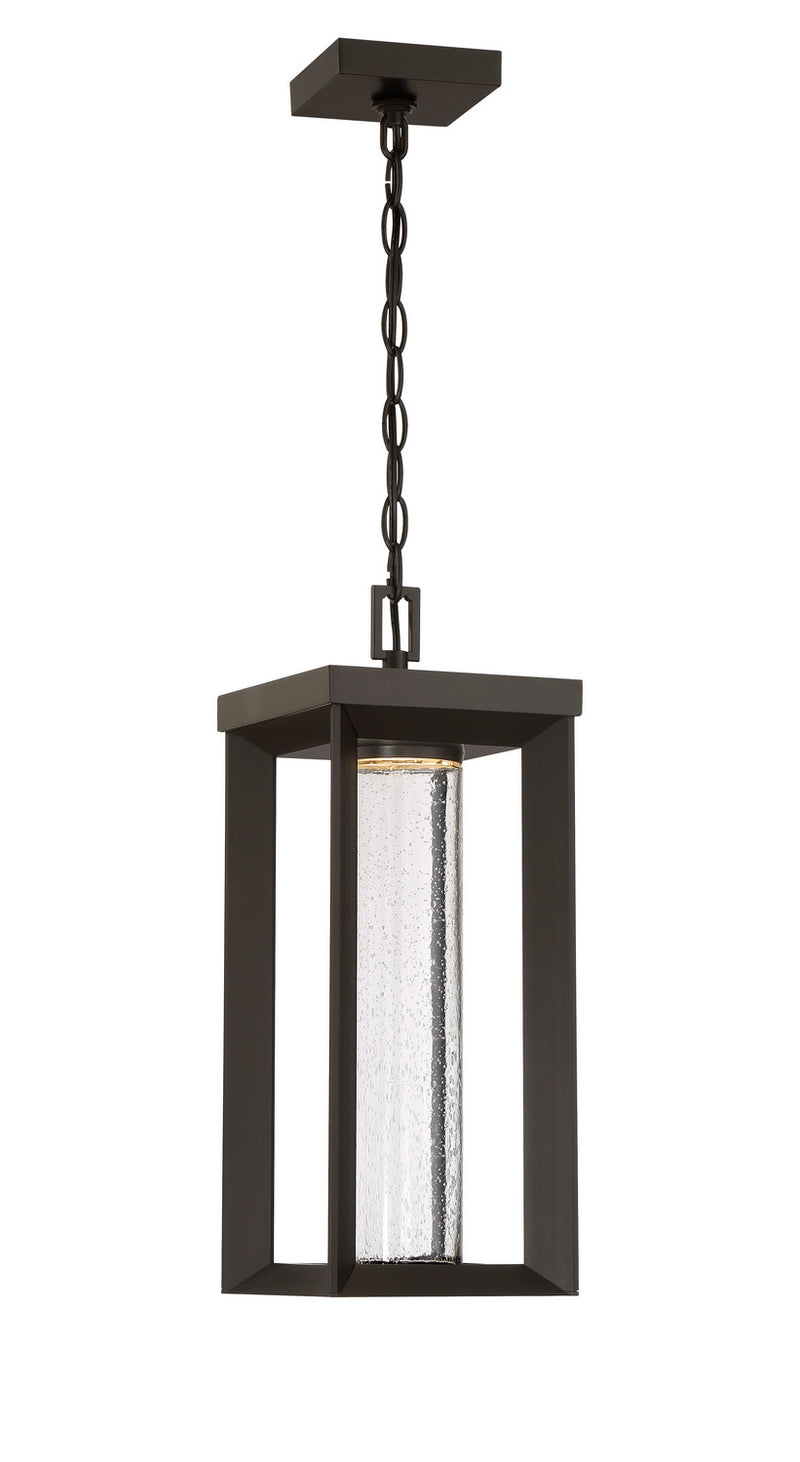 72794-143-L - Shore Point LED Chain Hung by Minka Lavery