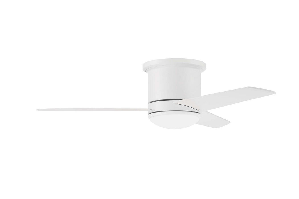 Cole II 44" Ceiling Fan