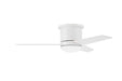 Cole II 44" Ceiling Fan