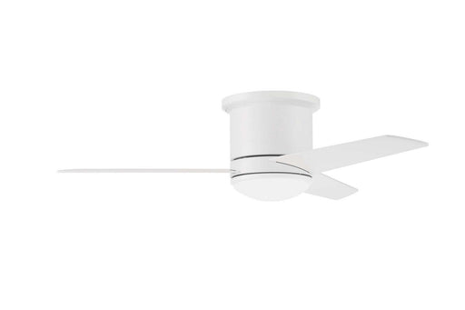 Cole II 44" Ceiling Fan