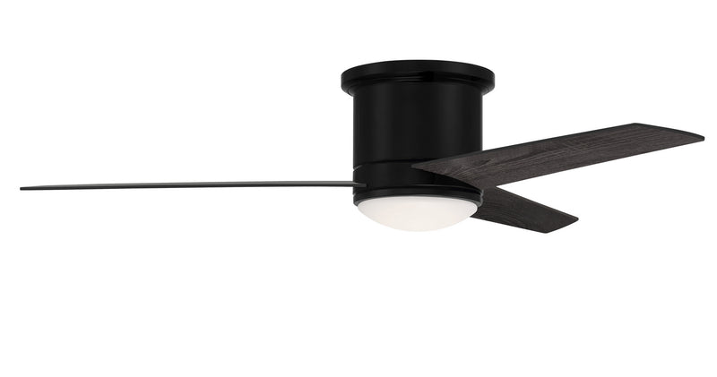 Cole 52 52" Ceiling Fan