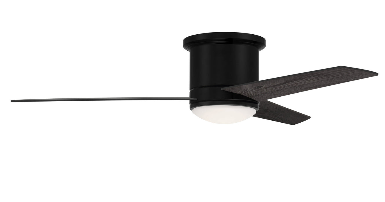 Cole 52 52" Ceiling Fan