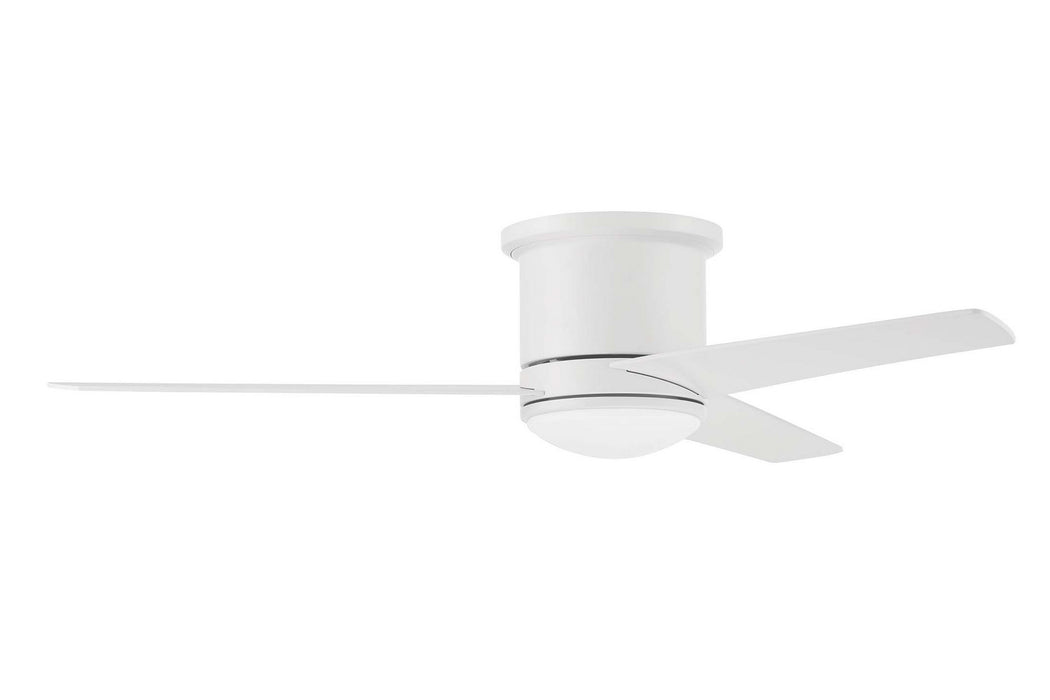 Cole 52" Ceiling Fan