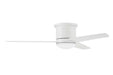 Cole 52" Ceiling Fan