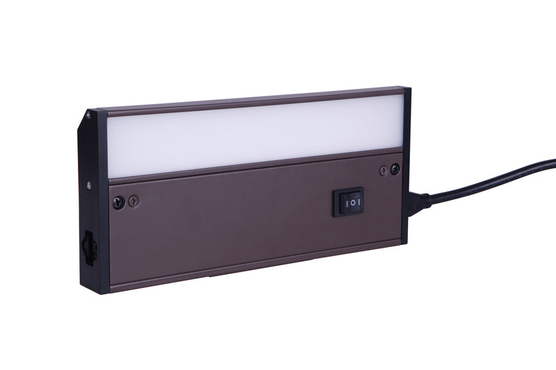 Under Cabinet Light Bars LED Under Cabinet Light Bar