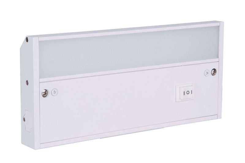 Under Cabinet Light Bars LED Under Cabinet Light Bar