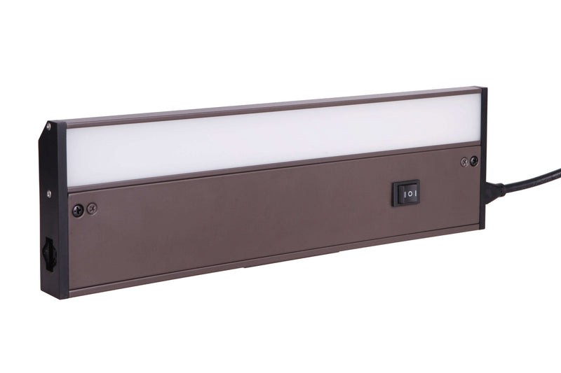 Under Cabinet Light Bars LED Under Cabinet Light Bar