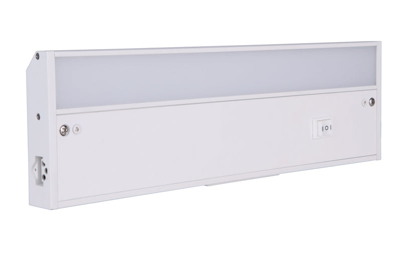 Under Cabinet Light Bars LED Under Cabinet Light Bar