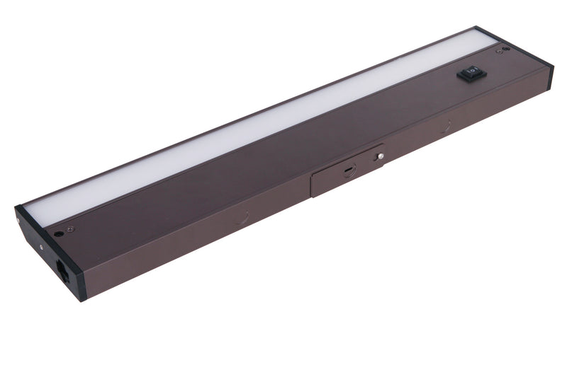 Under Cabinet Light Bars LED Under Cabinet Light Bar