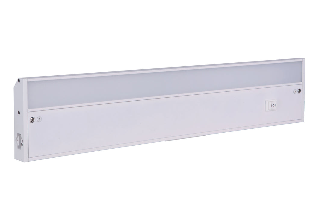 Under Cabinet Light Bars LED Under Cabinet Light Bar