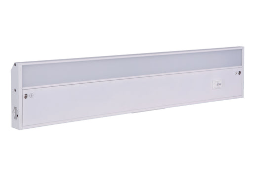 Under Cabinet Light Bars LED Under Cabinet Light Bar