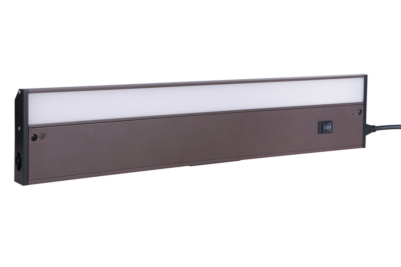Under Cabinet Light Bars LED Under Cabinet Light Bar
