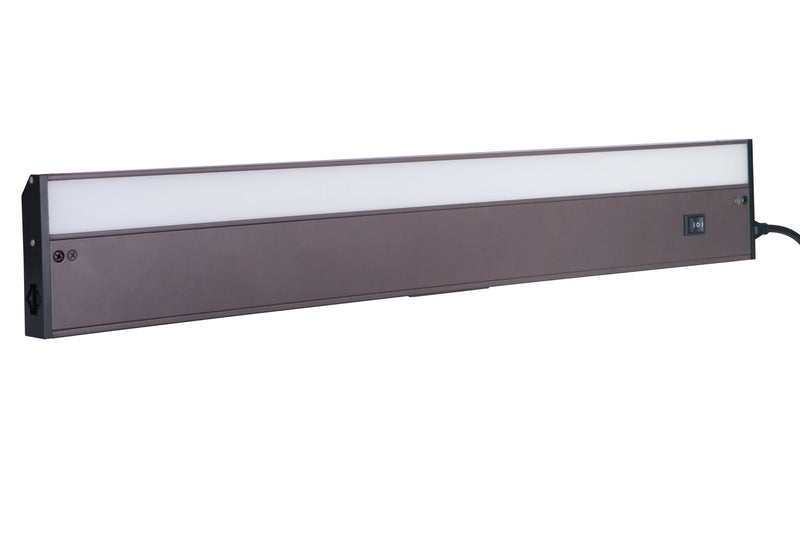 Under Cabinet Light Bars LED Under Cabinet Light Bar