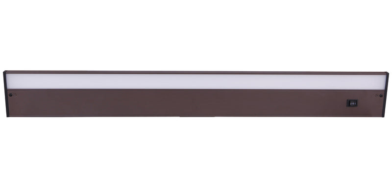 Under Cabinet Light Bars LED Under Cabinet Light Bar