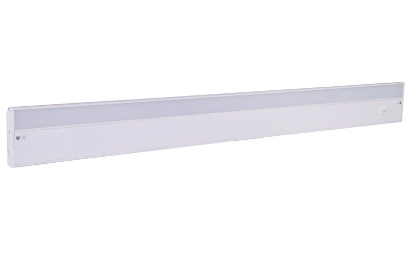 Under Cabinet Light Bars LED Under Cabinet Light Bar