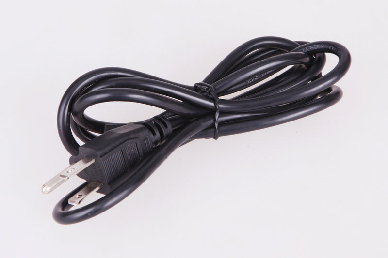 Under Cabinet Light Bar Cord & Plug in Black - Lamps Expo