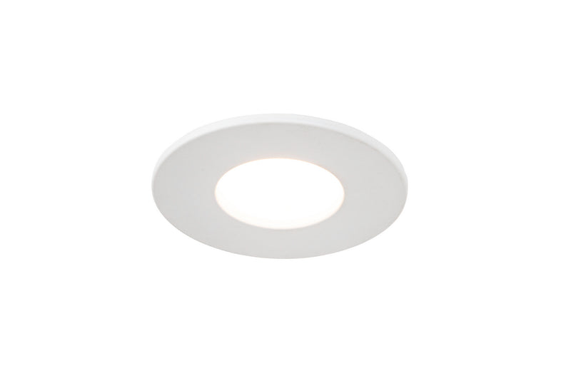 LED Flushmount LED Flushmount