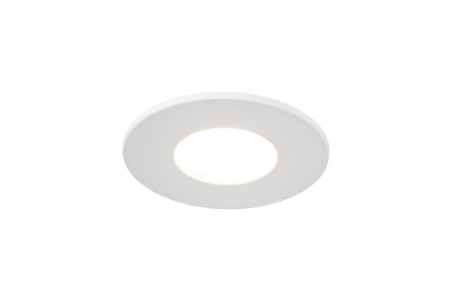 LED Flushmount LED Flushmount