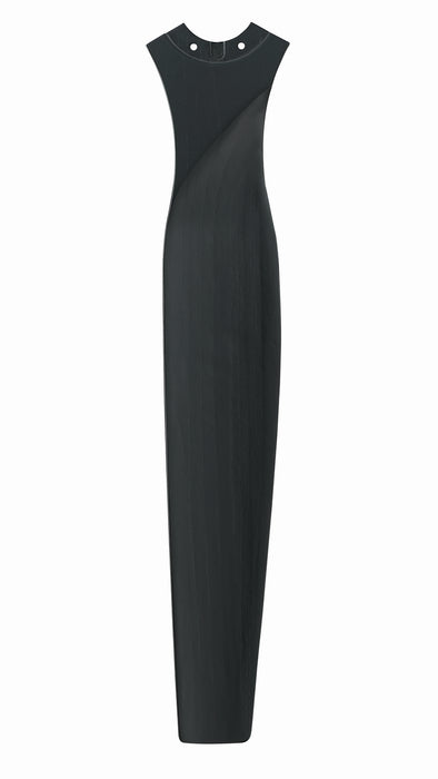 Spitfire DC 64" Blade Set - Accessory - Lamps Expo