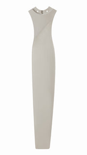 Spitfire DC 64" Blade Set - Accessory - Lamps Expo