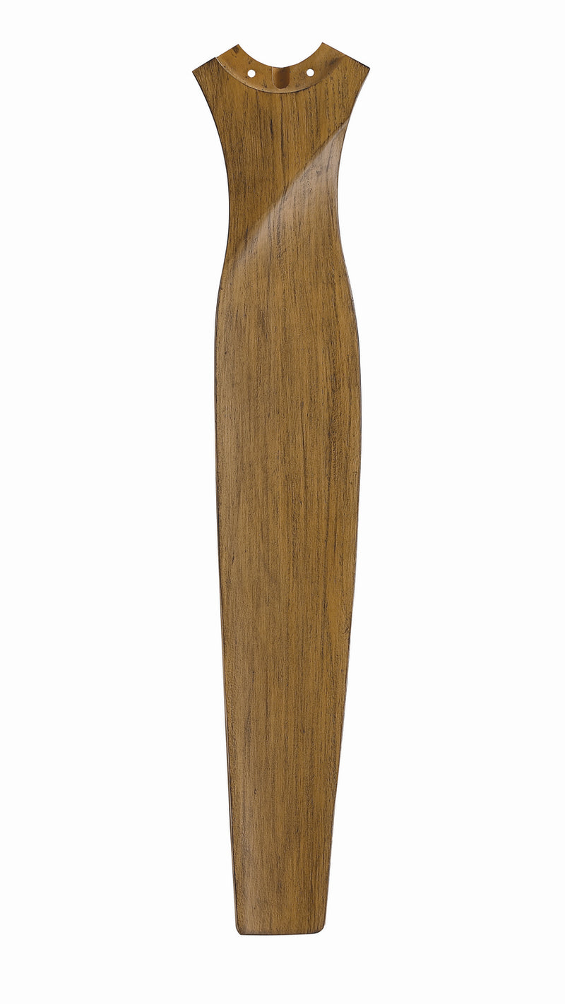 Spitfire DC 64" Blade Set - Accessory - Lamps Expo