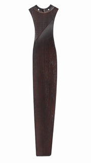 Spitfire DC 64" Blade Set - Accessory - Lamps Expo