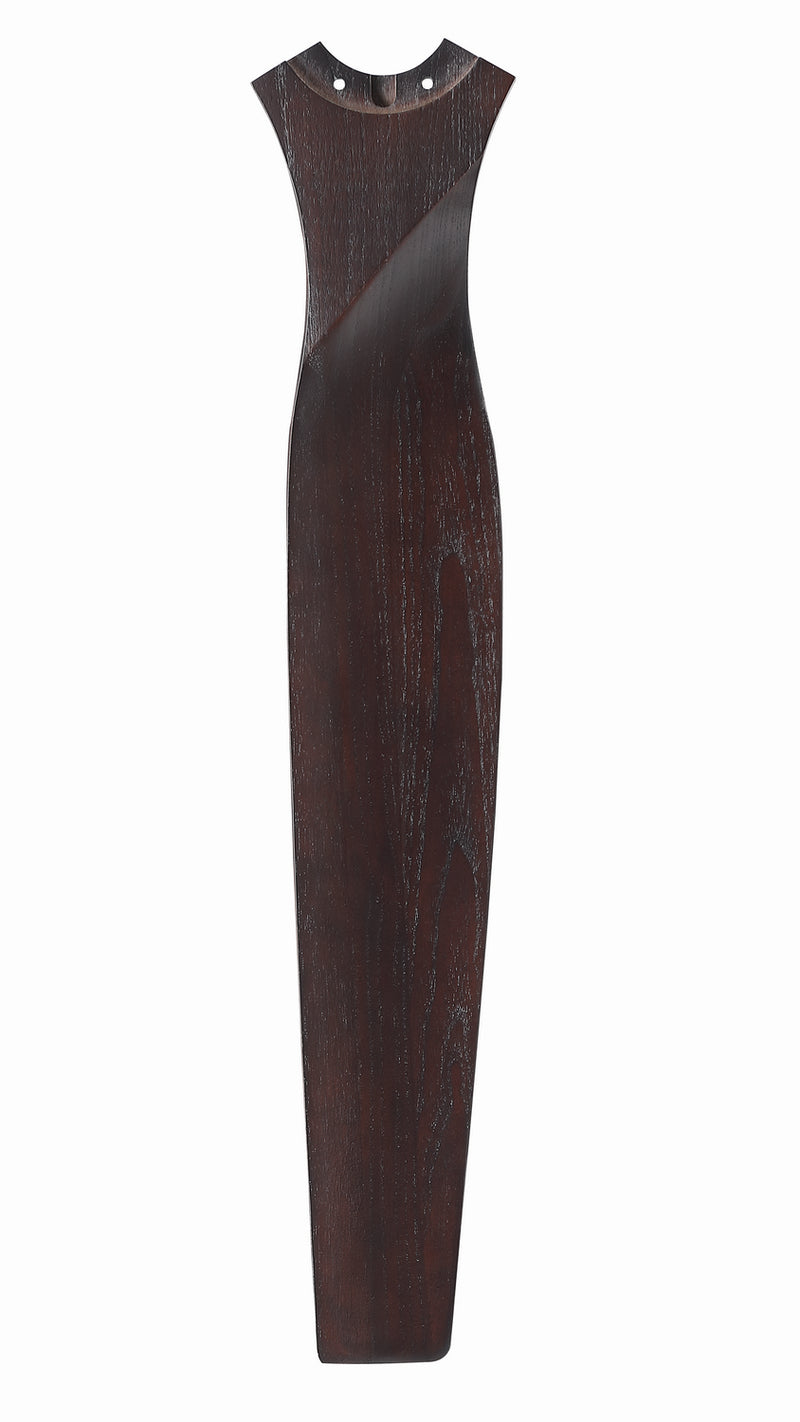 Spitfire DC 64" Blade Set - Accessory - Lamps Expo