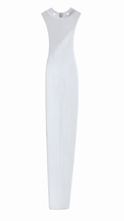 Spitfire DC 64" Blade Set - Accessory - Lamps Expo