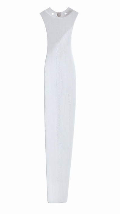 Spitfire DC 64" Blade Set - Accessory - Lamps Expo