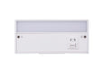 LED Undercabinet Light Bar