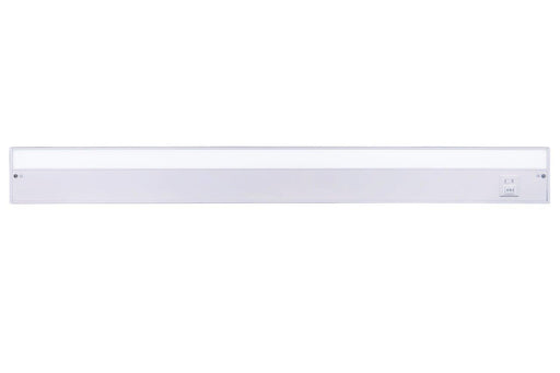 LED Undercabinet Light Bar