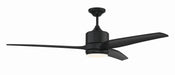 Mobi 60" Ceiling Fan