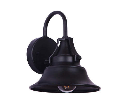 Union One Light Lantern