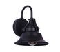 Union One Light Lantern