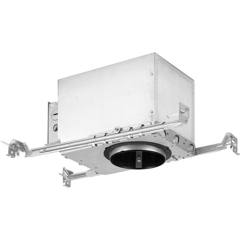4" Recessed Housing in 5.86" wide x 6.3" high