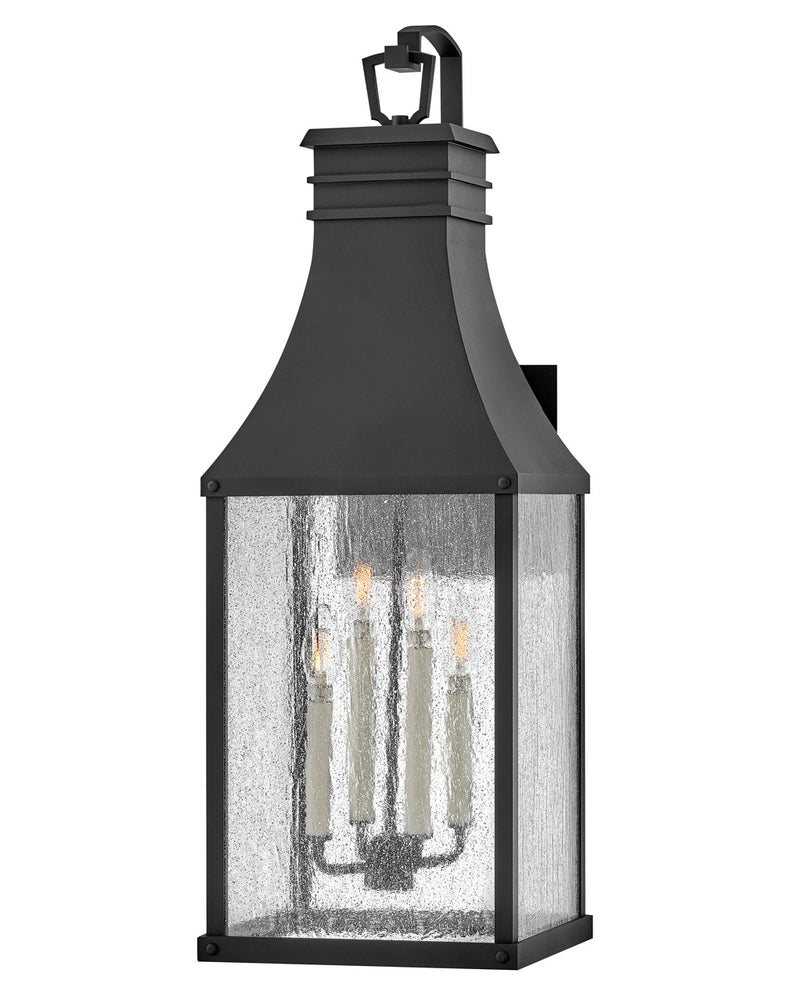 Beacon Hill LED Wall Mount - Lamps Expo