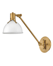 Argo LED Wall Sconce - Lamps Expo