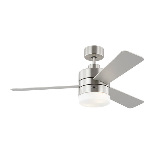 Era LED 44" Ceiling Fan - Lamps Expo