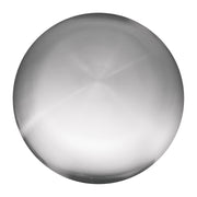 Era Ceiling Fan Blanking Plate for Light Kit Removal - Lamps Expo