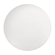 Era Ceiling Fan Blanking Plate for Light Kit Removal - Lamps Expo
