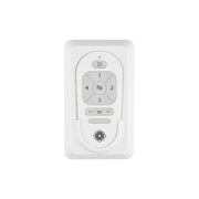Universal Smart Ceiling Fan Remote Control - Lamps Expo