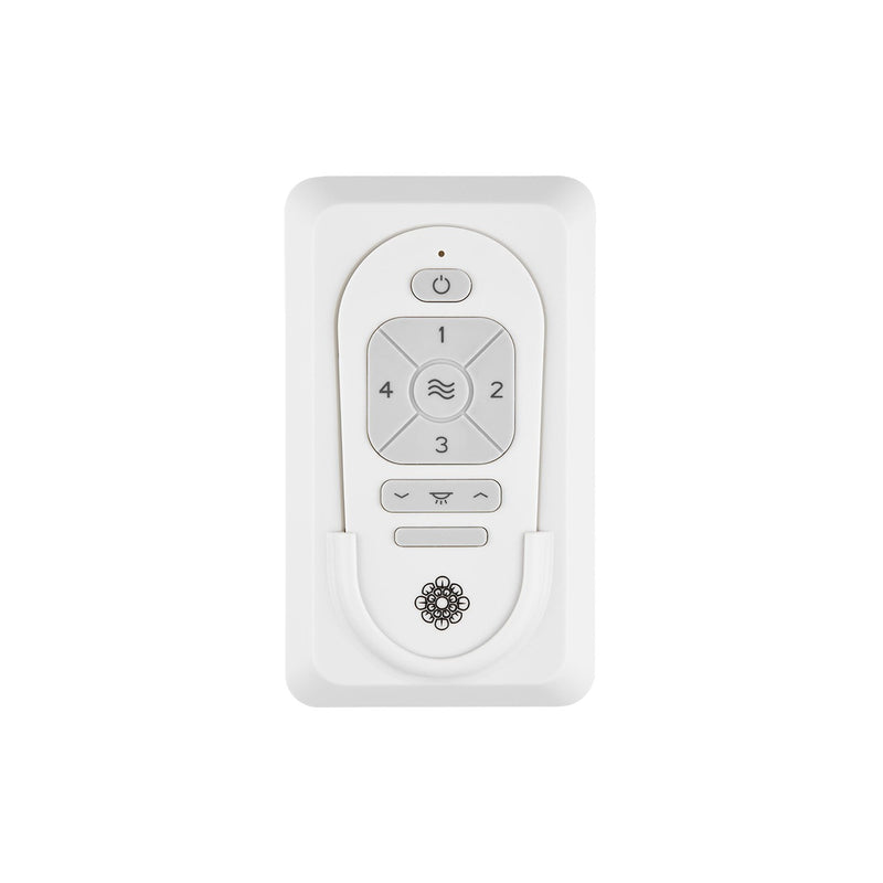 Universal Smart Ceiling Fan Remote Control - Lamps Expo