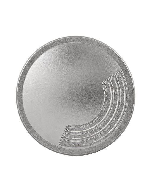 Flare Quad-Directional LED Well Light - Lamps Expo