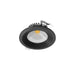 High-Powered Commercial LED Downlight - Lamps Expo