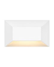 Nuvi Deck LED Wall Sconce - Lamps Expo