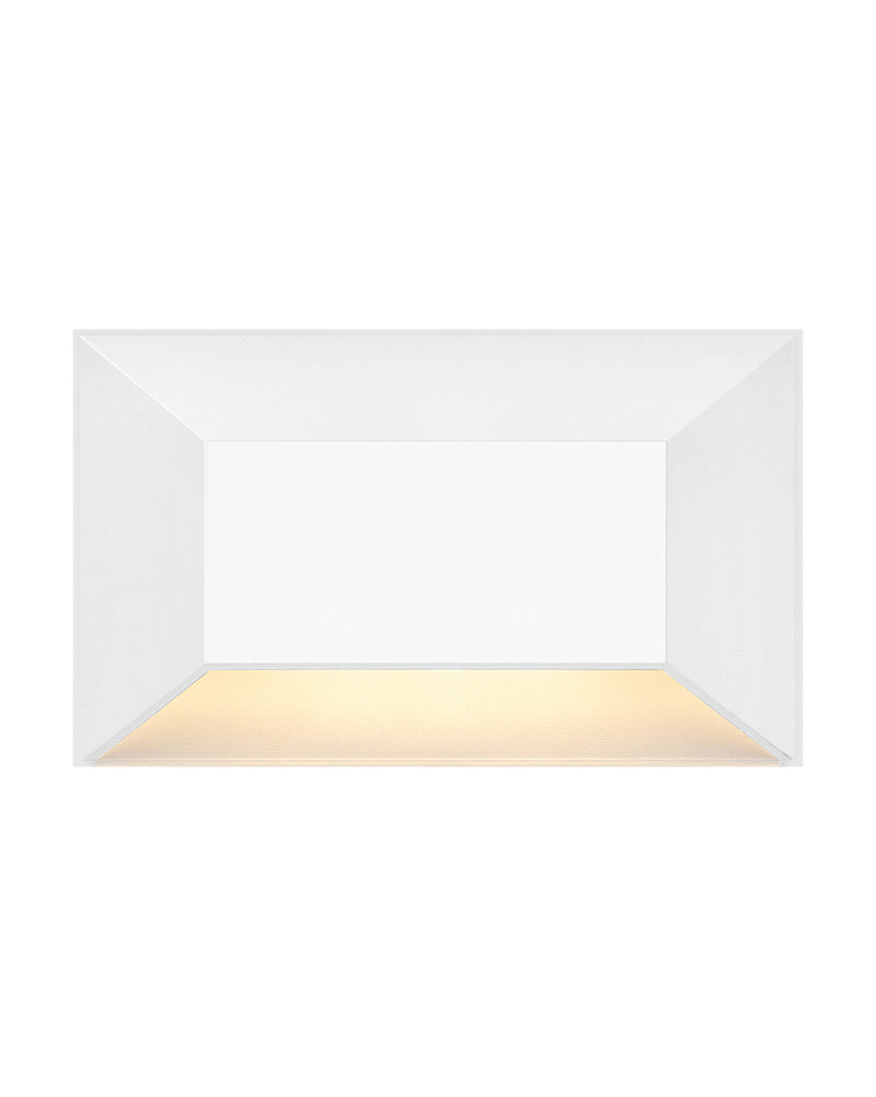 Nuvi Deck LED Wall Sconce - Lamps Expo